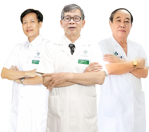 bác sĩ bxh việt sinh