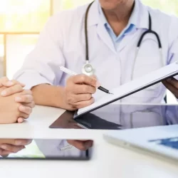 Cách chữa bệnh lậu dứt điểm không phải ai cũng biết