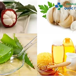 Chia sẻ cách chữa bệnh lậu tại nhà đơn giản