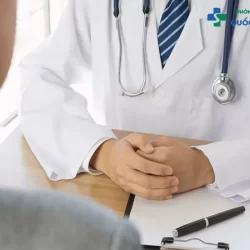 Địa chỉ khám bệnh lậu uy tín – Yếu tố quyết định hiệu quả chữa bệnh 