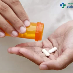 Giải đáp: Thuốc chữa bệnh lậu có mang lại hiệu quả không?