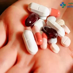 Thuốc trị bệnh lậu ở nam giới – Chọn Đông y hay Tây y tốt hơn?