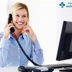 Tư vấn bệnh lậu miễn phí cùng các chuyên gia bệnh xã hội