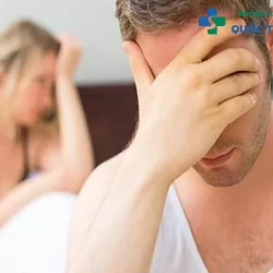 Bệnh lậu lâu năm – Nguyên nhân, dấu hiệu, cách chữa