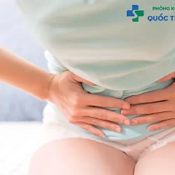 Dấu hiệu bệnh lậu ở nữ giới và cách điều trị hiệu quả