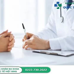 Tìm hiểu chi phí điều trị bệnh lậu và bật mí địa chỉ có chi phí chữa lậu hợp lý tại Bắc Ninh