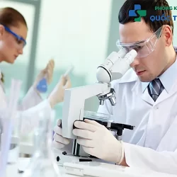 Xét nghiệm bệnh lậu ở đâu Bắc Ninh uy tín, kết quả chính xác? 