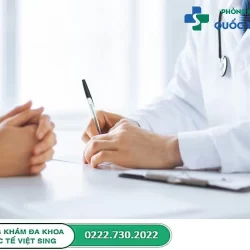 Cách chữa mụn rộp sinh dục tại nhà có thật sự hiệu quả như lời đồn? 