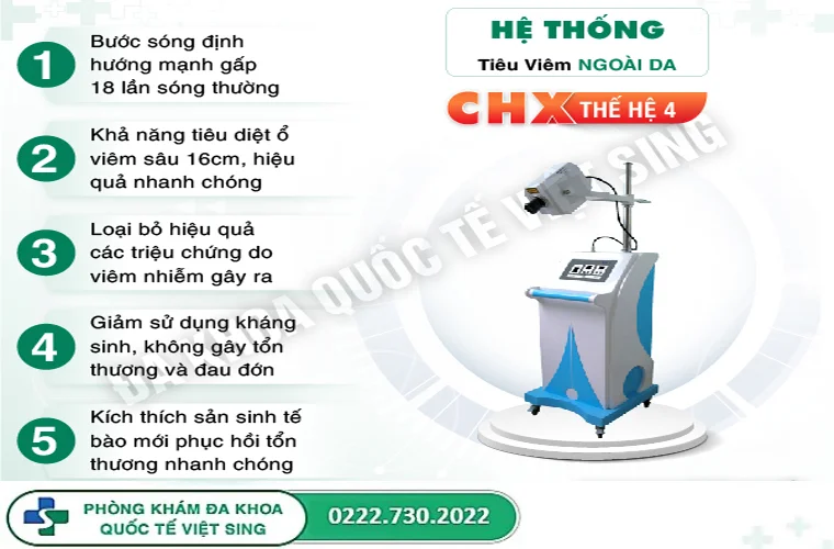 Phương pháp điều trị mụn rộp sinh dục hiệu quả, được giới chuyên gia đánh giá cao  