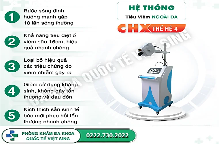 Phương pháp chẩn đoán và điều trị mụn rộp sinh dục an toàn, đúng cách