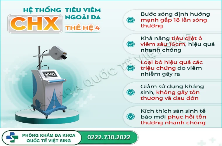 Tìm hiểu thêm: Biện pháp chẩn đoán mụn rộp sinh dục