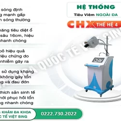 Cách chữa mụn rộp sinh dục nam và nữ – Tổng hợp các cách chữa hiệu quả 