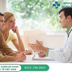 Chuyên gia giải đáp: Mụn rộp sinh dục có chữa được không?