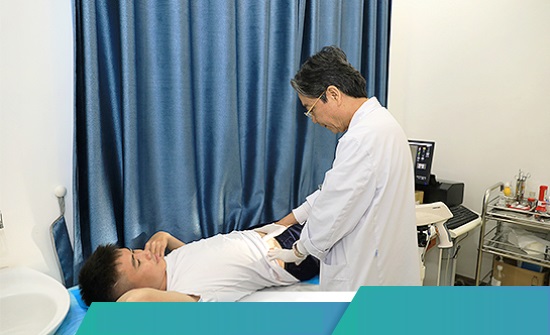 [Tham khảo] Top 10 địa chỉ phòng khám cắt bao quy đầu Bắc Ninh