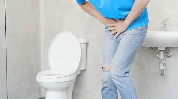 Khám chữa đau khi xuất tinh Bắc Ninh: 90% nam giới cải thiện chỉ sau 1 liệu trình!