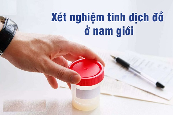 Top 10 địa chỉ Phòng khám xét nghiệm tinh dịch đồ Bắc Ninh – Nhiều nam giới chọn