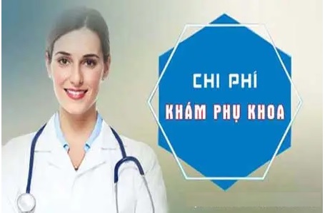 Tiết lộ chi phí khám phụ khoa Bắc Ninh và bí quyết chọn nơi khám “đáng đồng tiền” nhất