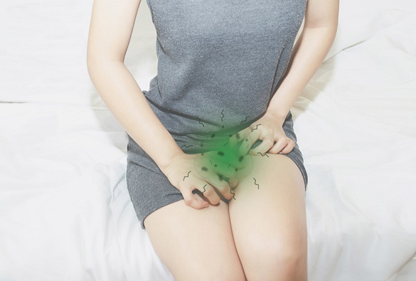 Khám khí hư màu xanh Bắc Ninh: Hướng dẫn lựa chọn địa chỉ uy tín tránh “tiền mất tật mang”