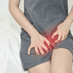 “Giải cứu” vùng kín ngứa rát – Hé lộ 10 địa chỉ khám chữa ngứa rát vùng kín Bắc Ninh uy tín