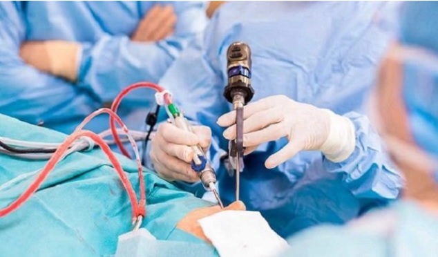 Mổ xoang mũi hết bao nhiêu tiền? Hé lộ chi phí thực tế và cách tối ưu tiết kiệm an toàn