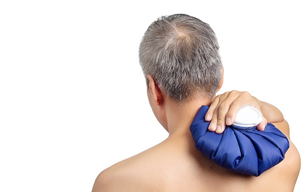 Top 10 Mẹo chữa đau vai gáy ít người biết – Cách đơn giản giúp cổ vai thư giãn nhanh chóng