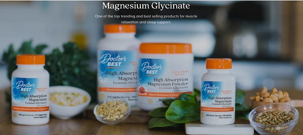 Thuốc trị tê chân tay của Mỹ: Giải pháp hiệu quả hay chỉ là quảng cáo?