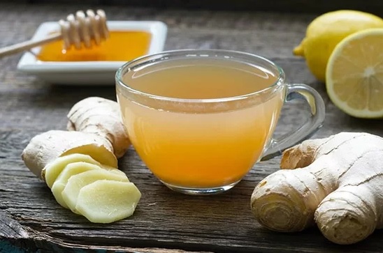 Tổng hợp 8 cách trị viêm xoang mũi dân gian dễ làm từ nguyên liệu sẵn trong nhà